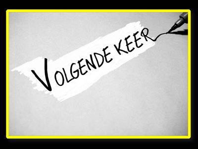 Mosselbaai AGS begin nuwe gesprekreeks